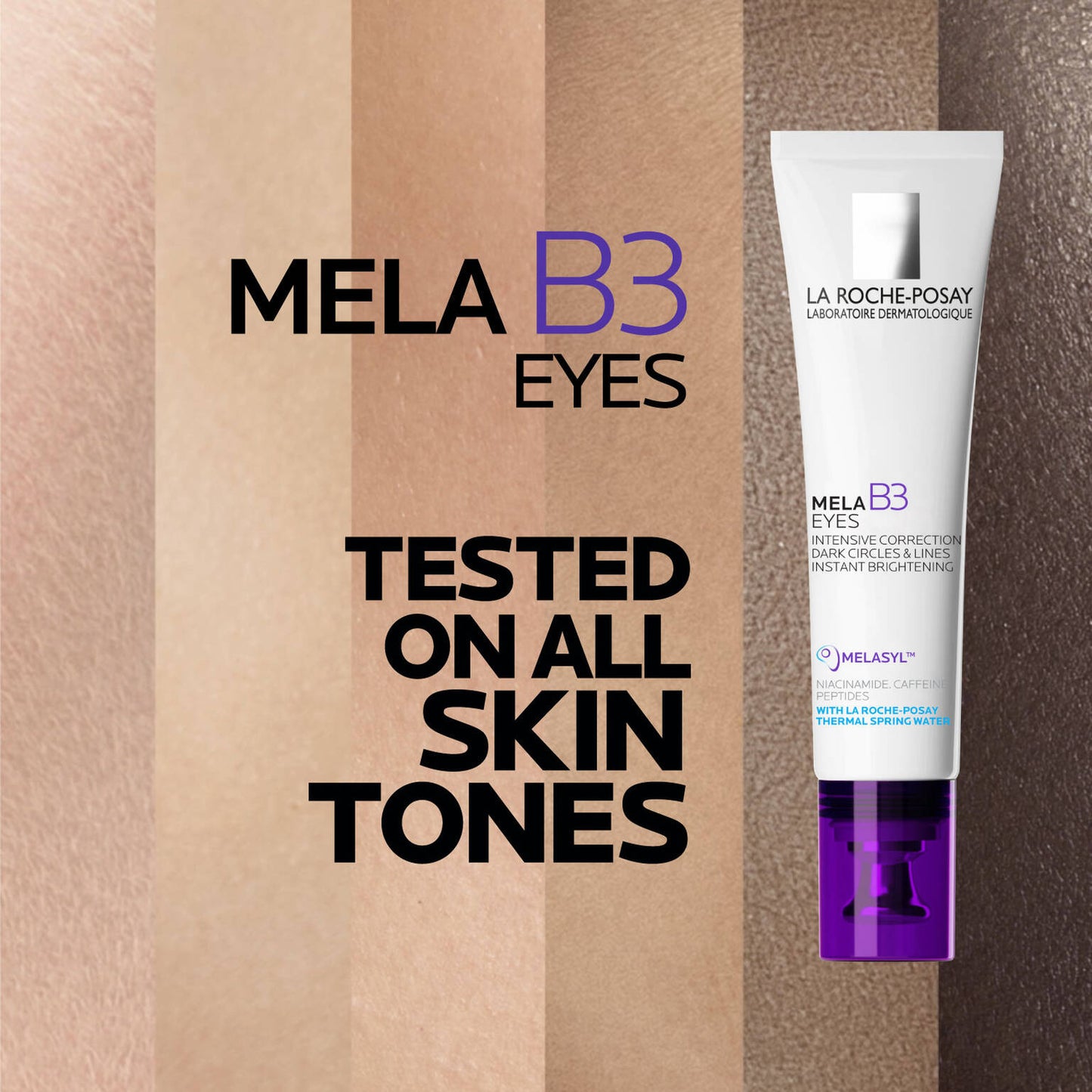 mela-b3-eyes-discoloration-treatment-with-melasyltm-e8 MelaB3_Eyes_Diversity_1500x1500_2.jpg