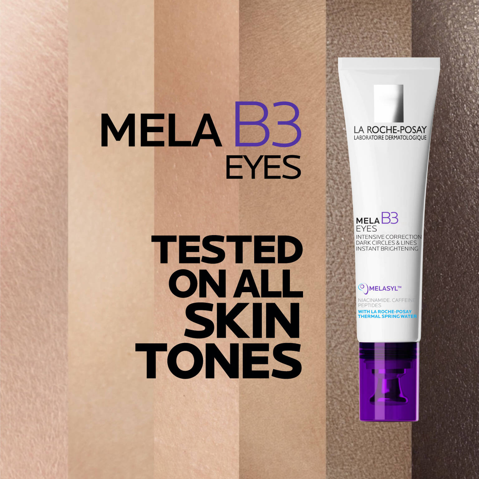 mela-b3-eyes-discoloration-treatment-with-melasyltm-e8 MelaB3_Eyes_Diversity_1500x1500_2.jpg
