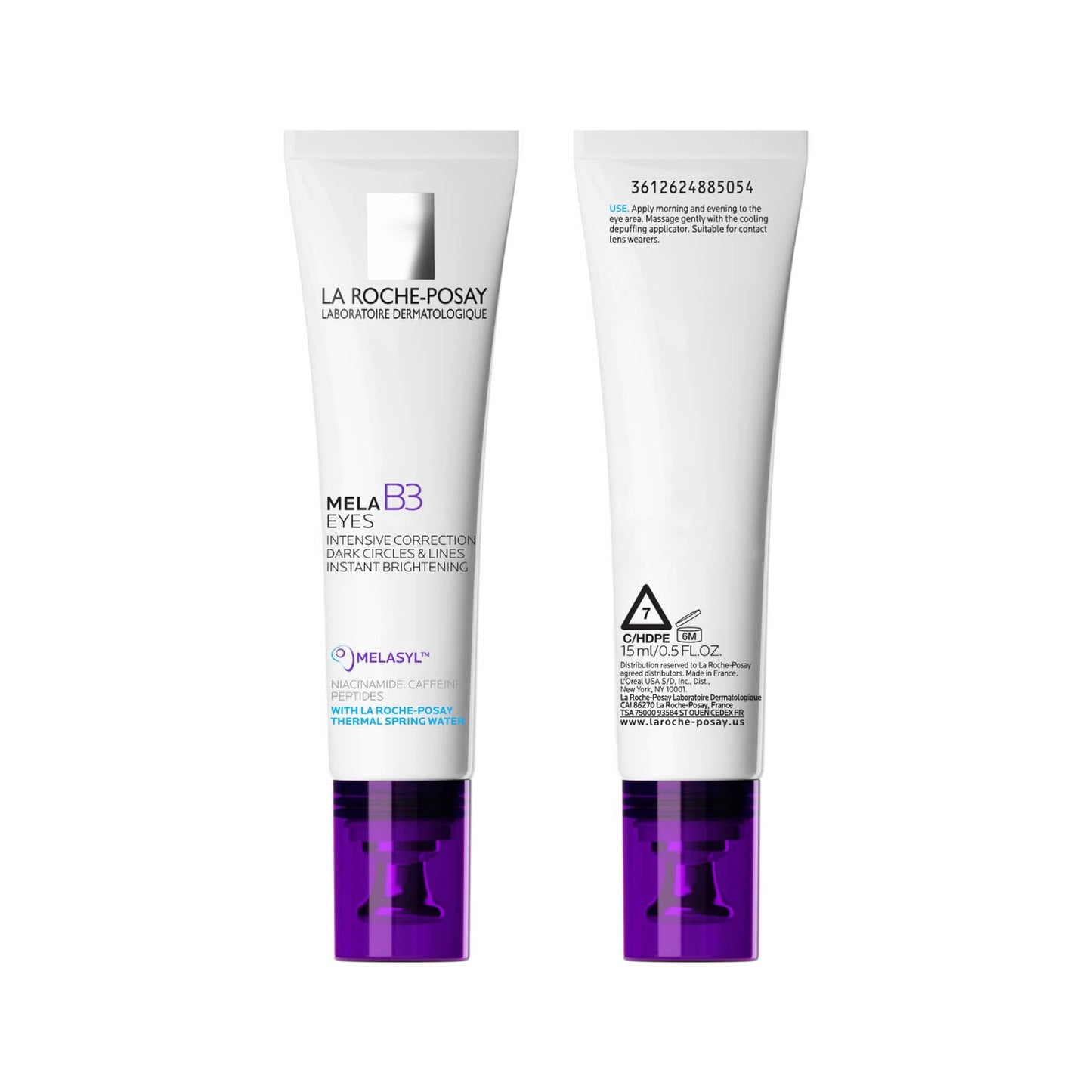 mela-b3-eyes-discoloration-treatment-with-melasyltm-e8 MelaB3_Eyes_FrontBack_1500x1500.jpg