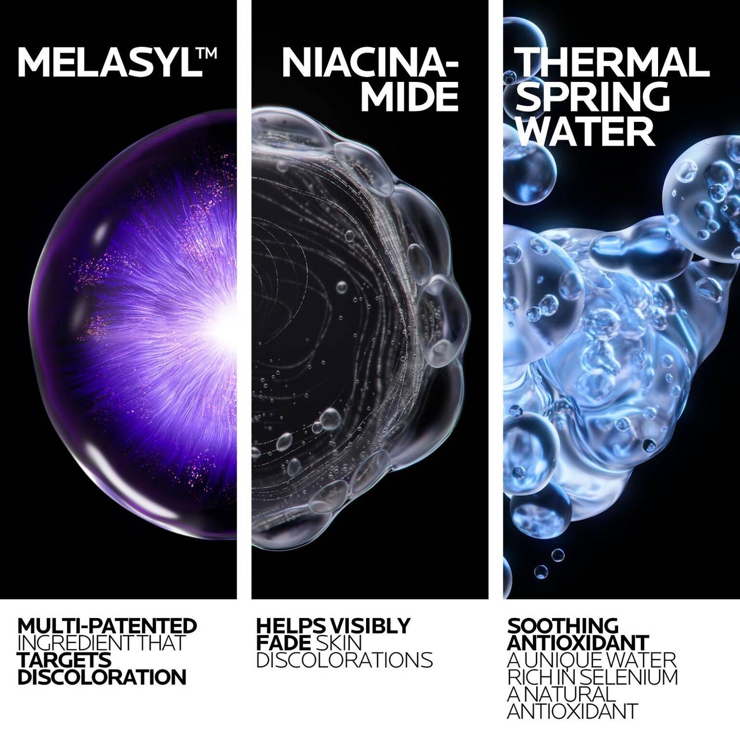mela-b3-eyes-discoloration-treatment-with-melasyltm-e8 MelaB3_Eyes_Ingredients_1500x1500_3.jpg