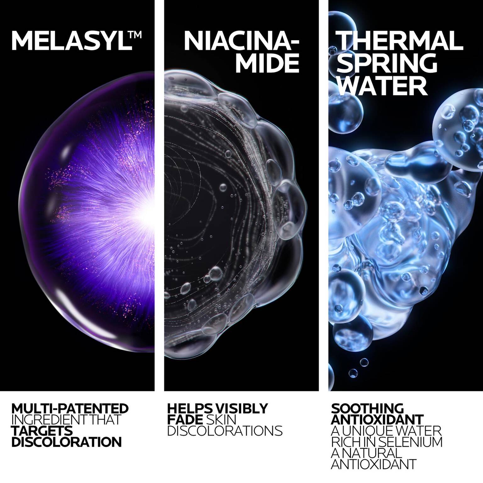 mela-b3-eyes-discoloration-treatment-with-melasyltm-e8 MelaB3_Eyes_Ingredients_1500x1500_3.jpg