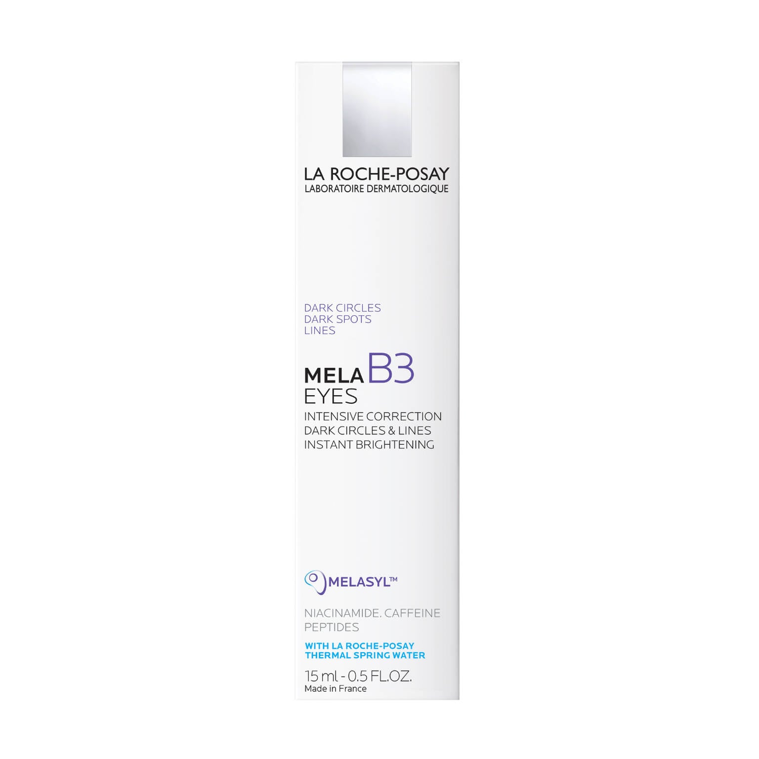mela-b3-eyes-discoloration-treatment-with-melasyltm-e8 MelaB3_Eyes_PackshotBox_1500x1500.jpg