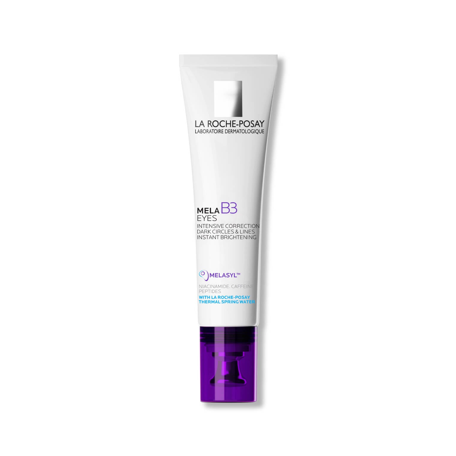 mela-b3-eyes-discoloration-treatment-with-melasyltm-e8 MelaB3_Eyes_PackshotFront_1500x1500.jpg