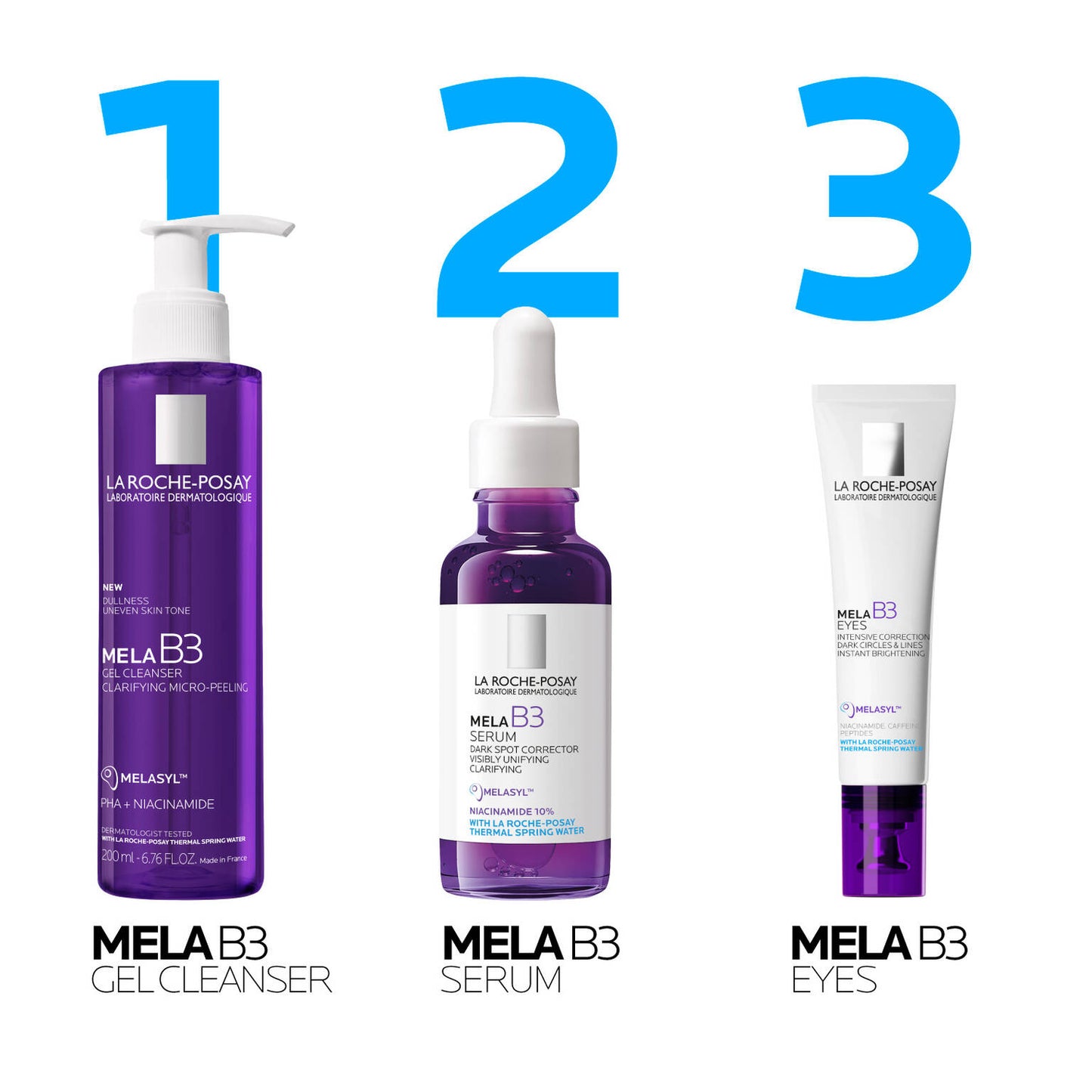 mela-b3-eyes-discoloration-treatment-with-melasyltm-e8 MelaB3_Eyes_Routine_1500x1500_2.jpg