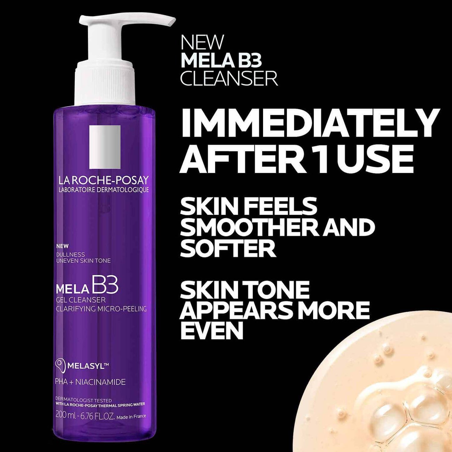 mela-b3-dark-spot-routine-set-o7 Mela_B3-cleanser-BENEFITS_1500x1500.jpg