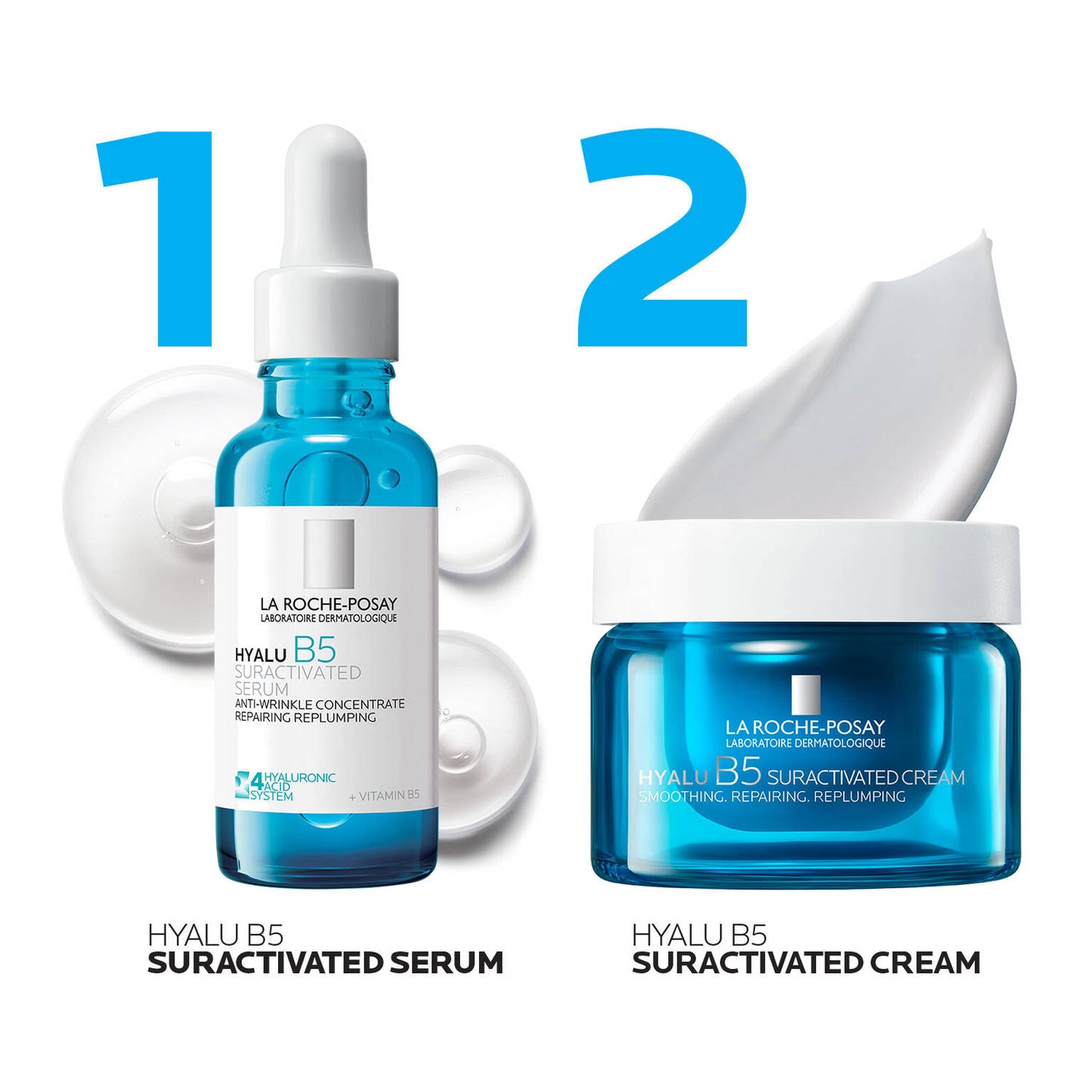 hyalu-b5-suractivated-hydrated-skin-set-h0 Regimen-Set-Hyalu-Suractivated-Serum-Cream-1500x1500.jpg