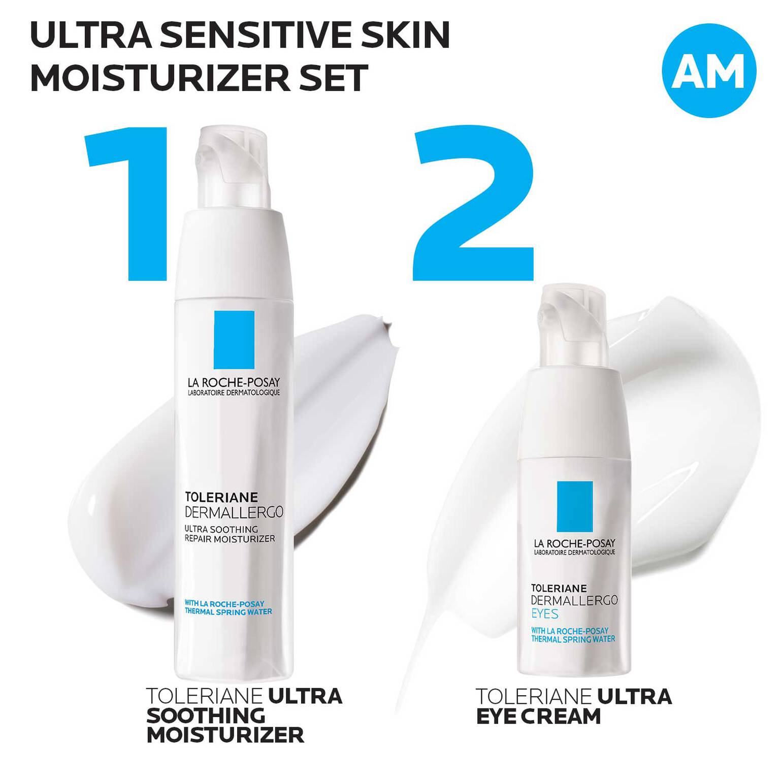 dermallergo-sensitive-skin-moisturizer-set-c6 Regimen03-Regimen03-DermAllergo-Eye-Eye.jpg