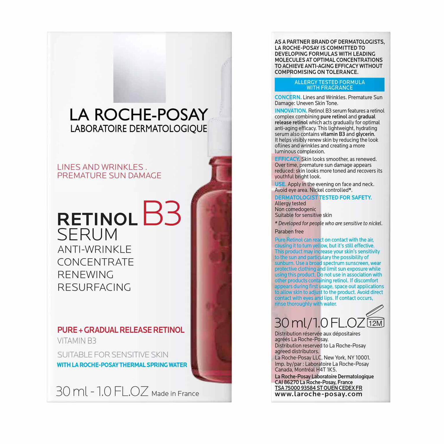 retinol-b3-pure-retinol-serum-b0 Retinol-Serum_Carton_Rev0623_frontside1500x1500.jpg