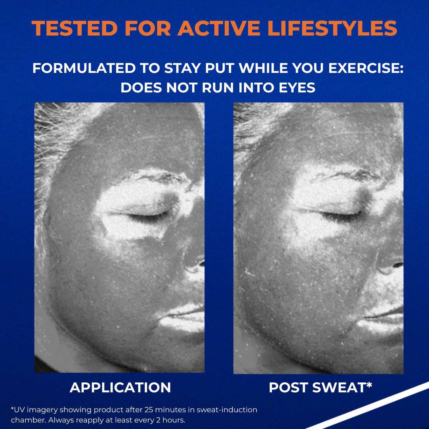 anthelios-uv-pro-sport-sunscreen-spf-50-b8 SWEAT RESISTANT PDP IMAGE- 1500x1500.jpg