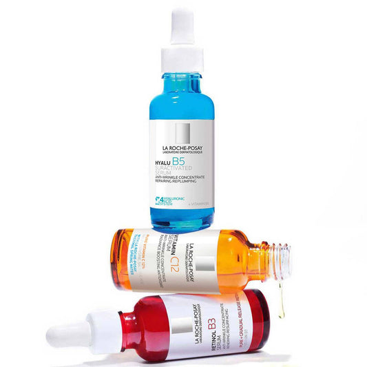 anti-aging-serum-set-s4 Set01_anti-aging-serum-REV-1500x1500.jpg