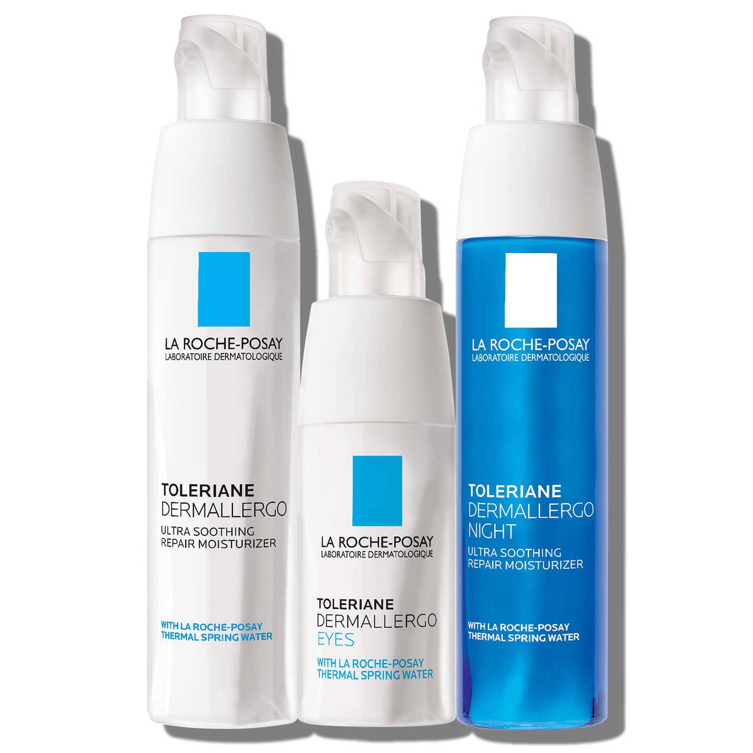 dermallergo-sensitive-skin-moisturizer-set-c6 Set02-TolerianeDermAllergo.jpg