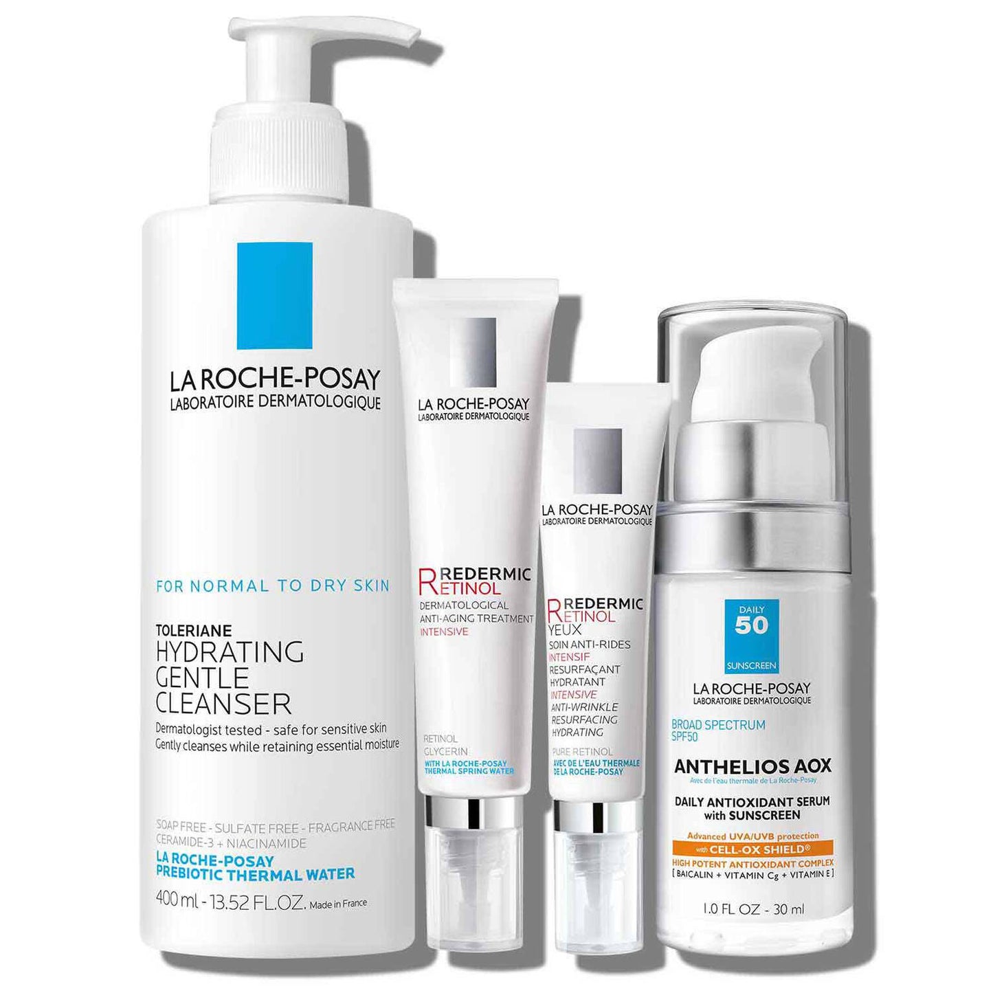 anti-aging-routine-set-d6 Set03-Cleanser-Redermic-AOX.jpg