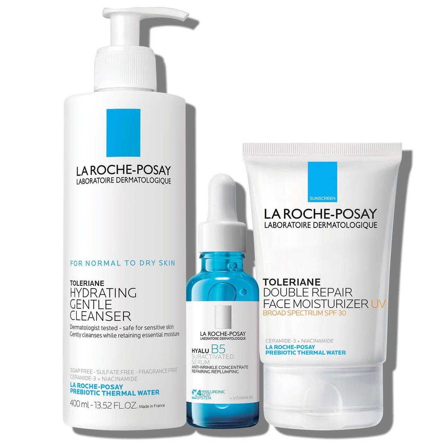 dry-skin-routine-set-v5 Set04-Cleanser-Hyalu-DRMUV.jpg