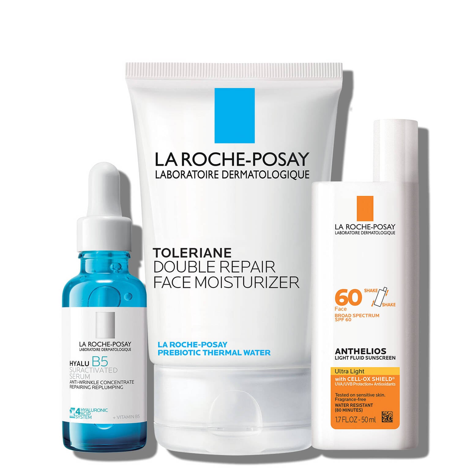 la-roche-posay-essentials-skin-care-routine-f0 Set06-DRM-Hyalu-Shaka.jpg