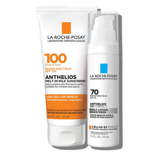 anthelios-high-spf-face-and-body-sunscreen-set-w0 Set08-Shaka-MIM-100_UVcorrect.jpg