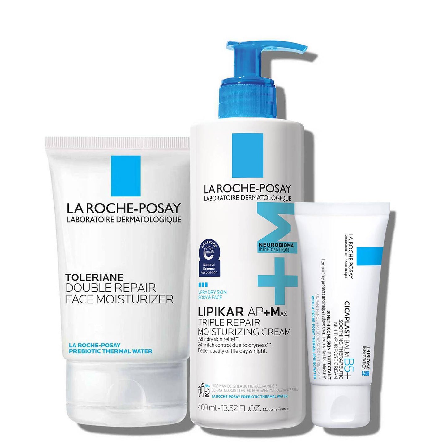 moisturizing-skin-care-routine-for-dry-skin-d8 Set14-DRM-AP_Cicaplast.jpg