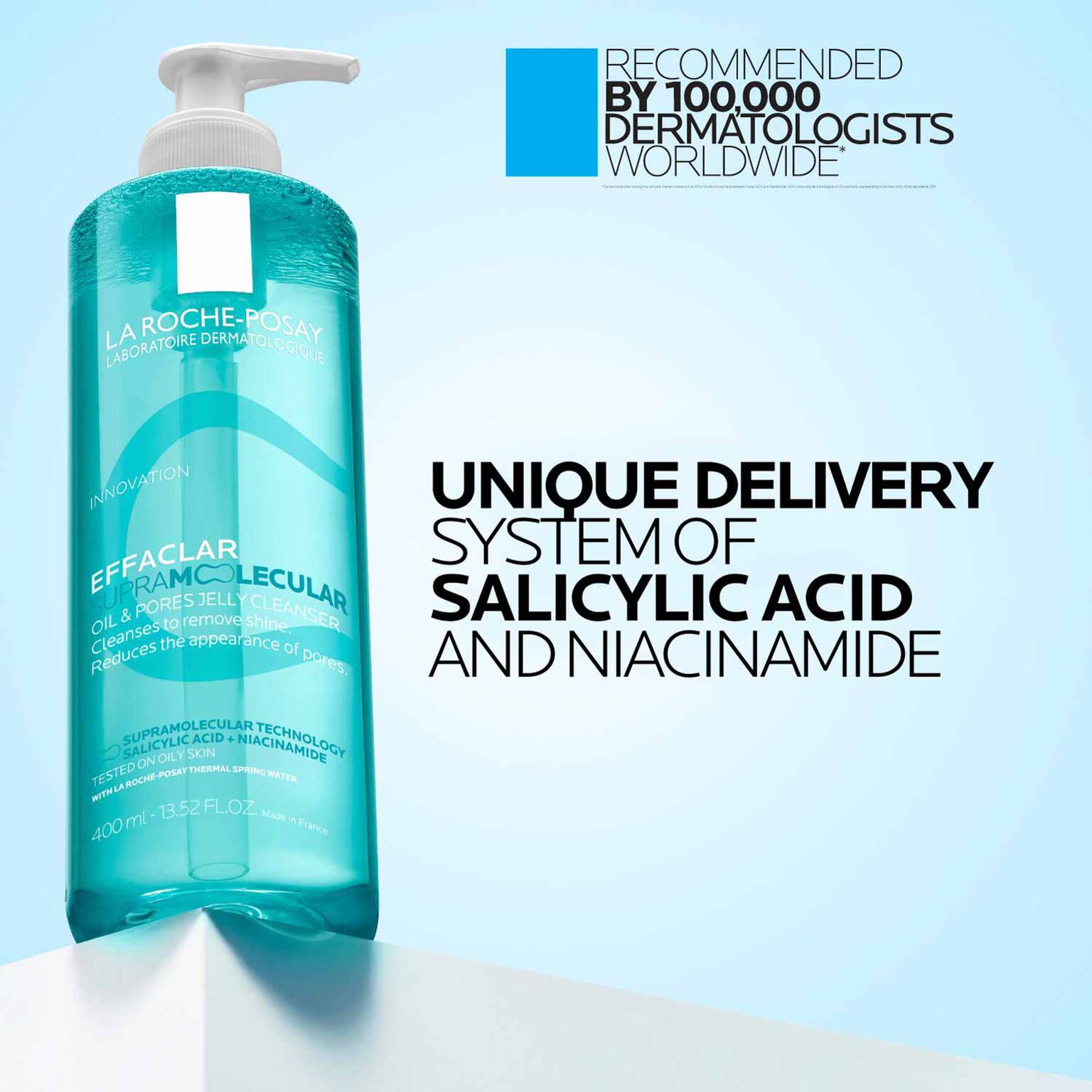 effaclar-supramolecular-oil-and-pores-jelly-cleanser-i0 Supramolecular-Cleanser_D2C-ATF-Benefits_1500x1500.jpg