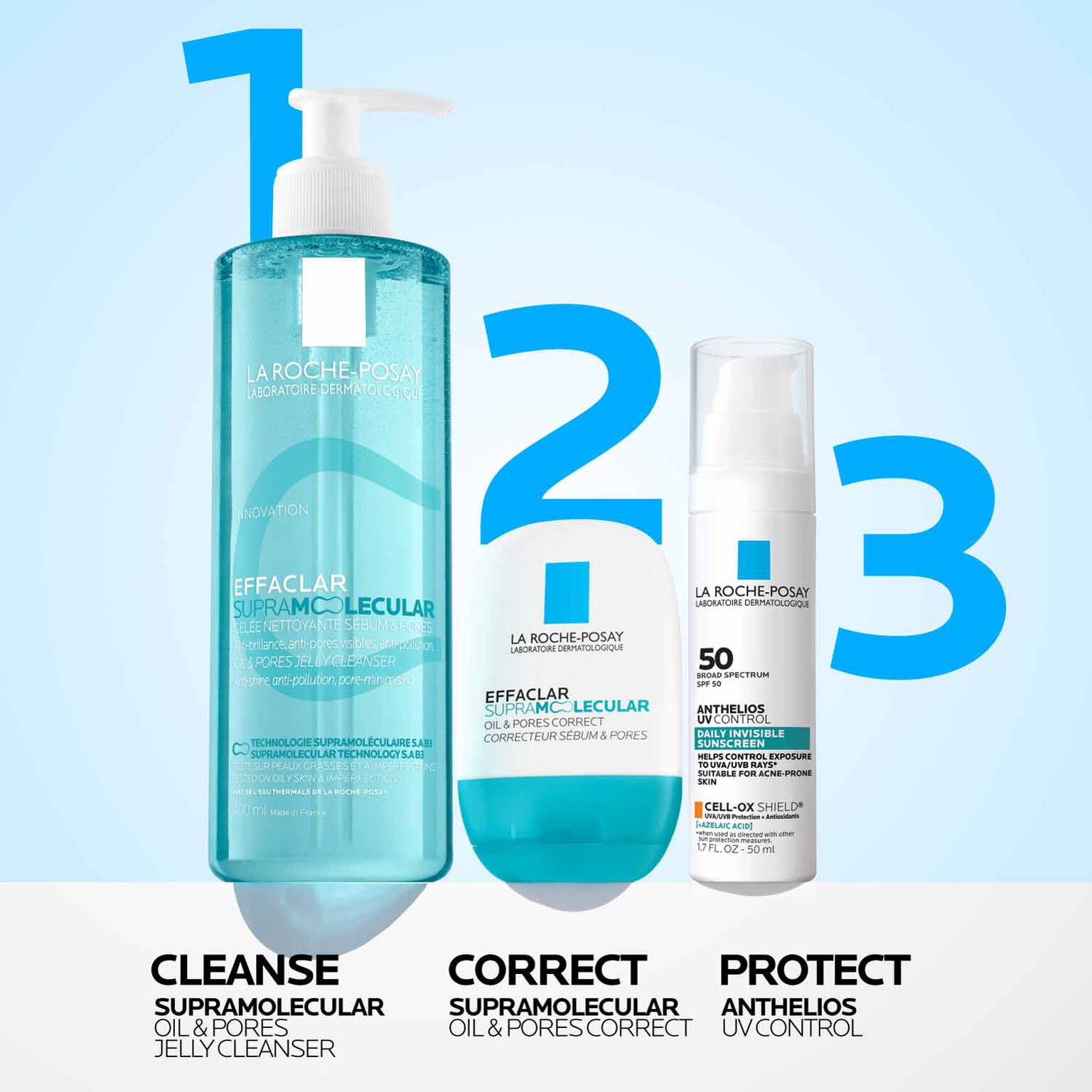 effaclar-supramolecular-oil-and-pores-jelly-cleanser-i0 Supramolecular-Cleanser_D2C-ATF-Routine_1500x1500.jpg