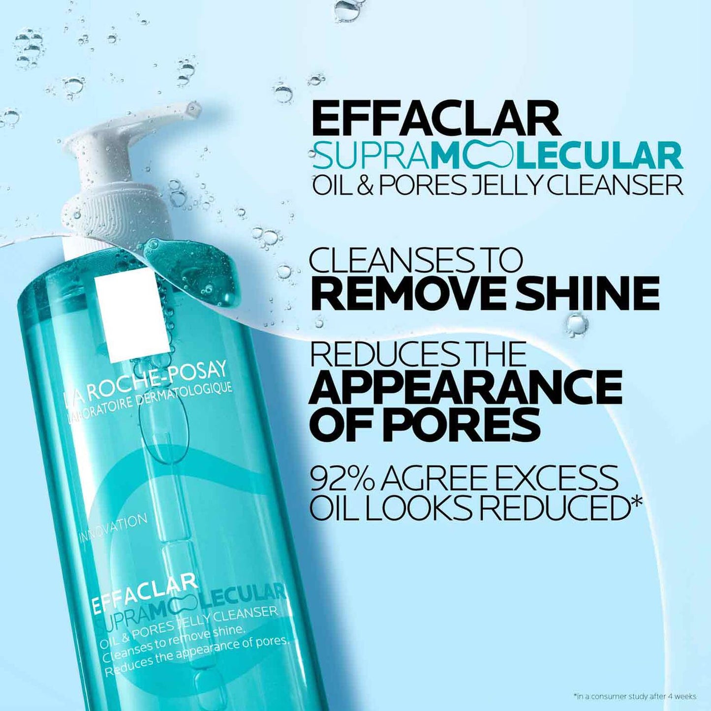 effaclar-supramolecular-oil-and-pores-jelly-cleanser-i0 Supramolecular-Cleanser_D2C-ATF-Superiority-Claim_1500x1500.jpg