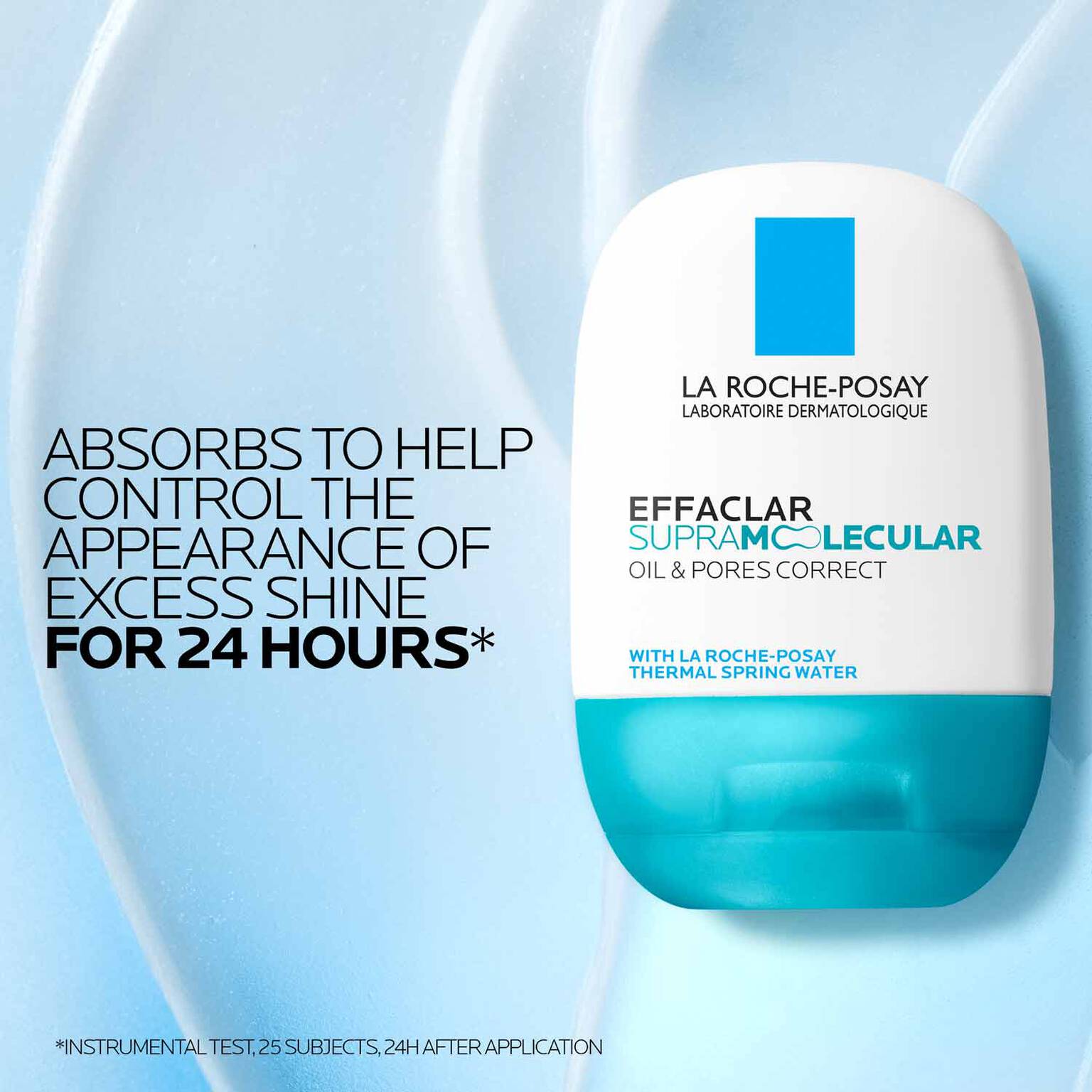 effaclar-supramolecular-oil-and-pores-correct-mattifying-moisturizer-h9 Supramolecular-Moisturizer_D2C-ATF-Benefits_1500x1500.jpg