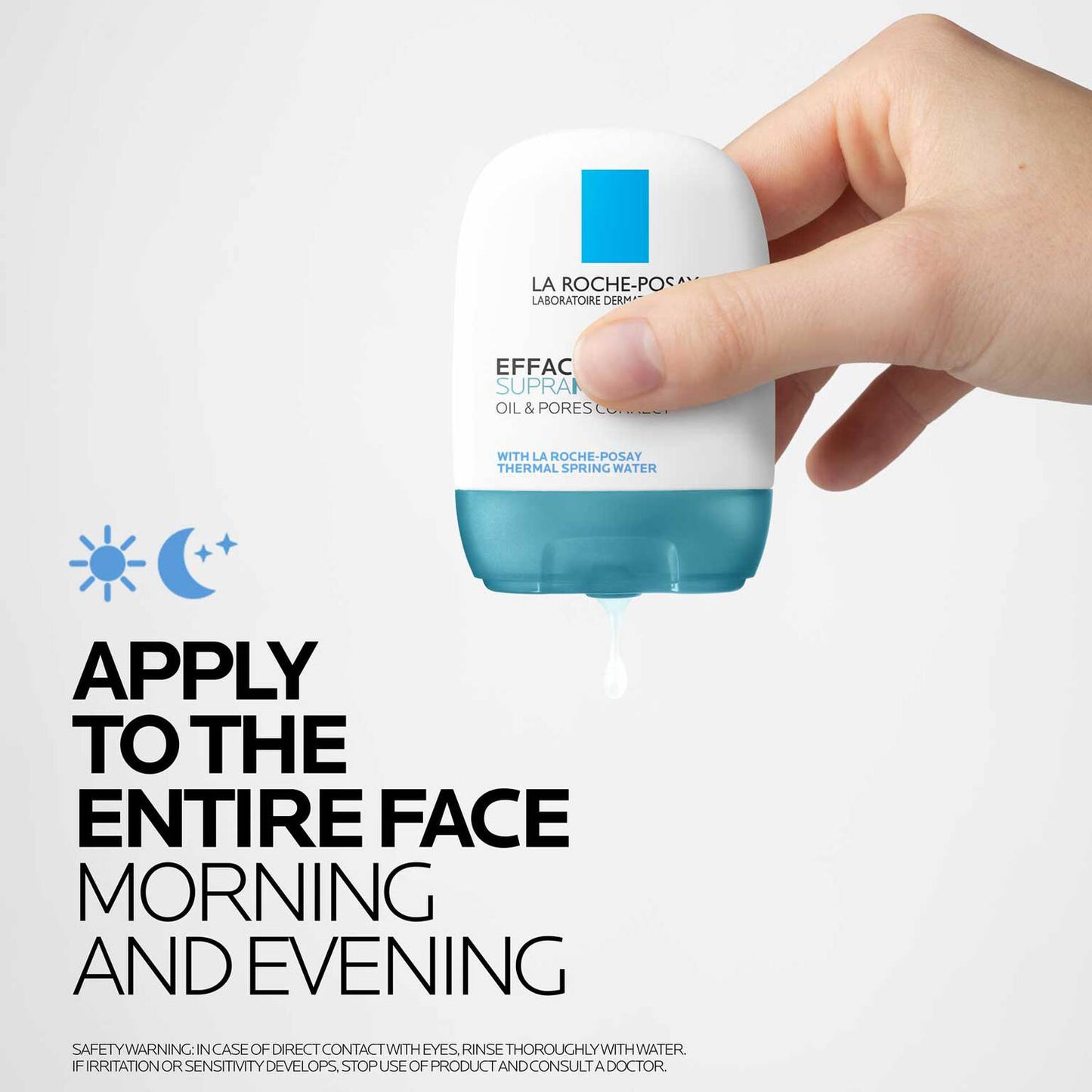 effaclar-supramolecular-oil-and-pores-correct-mattifying-moisturizer-h9 Supramolecular-Moisturizer_D2C-ATF-How-To_1500x1500.jpg
