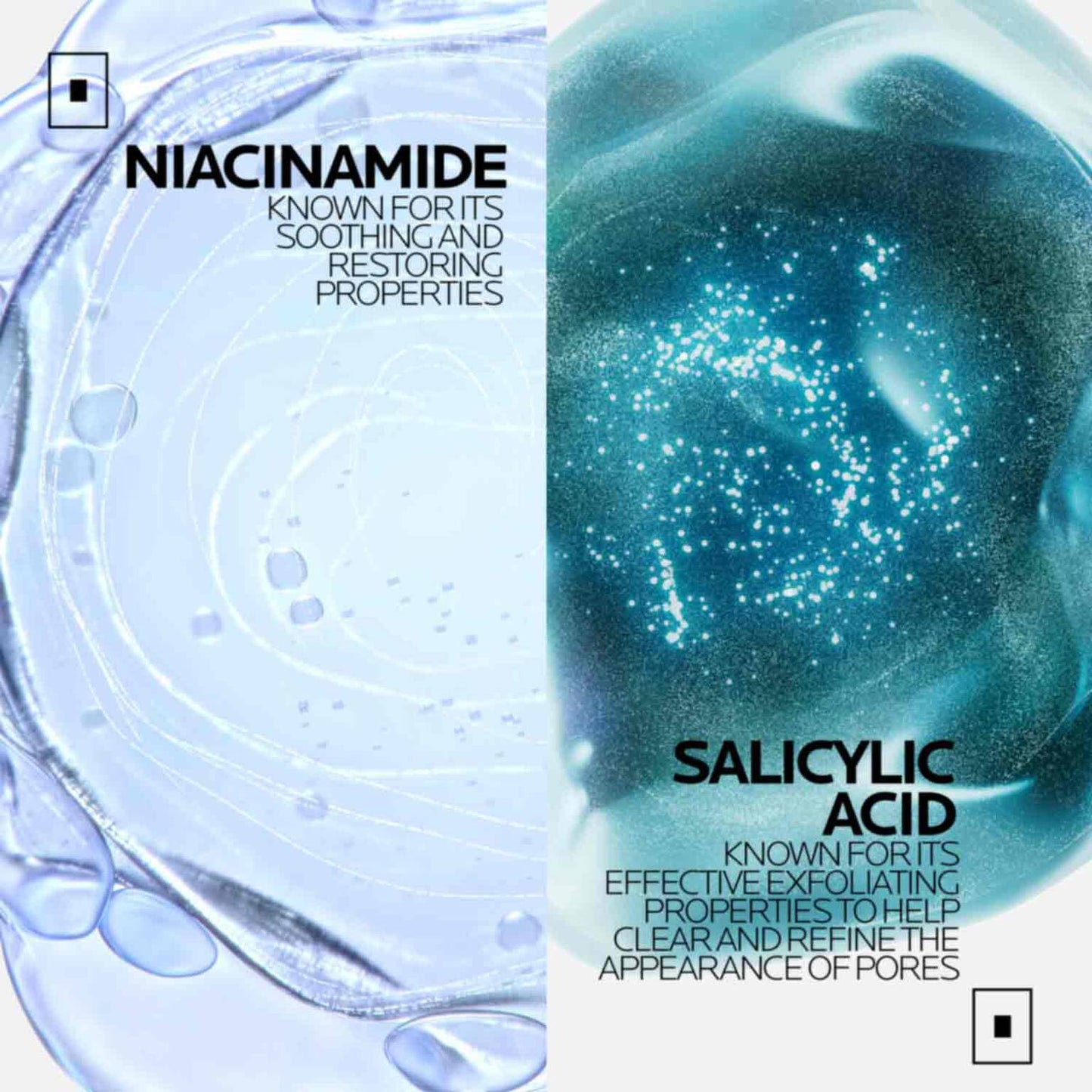effaclar-supramolecular-oil-and-pores-correct-mattifying-moisturizer-h9 Supramolecular-Moisturizer_D2C-ATF-Ingredients_1500x1500.jpg