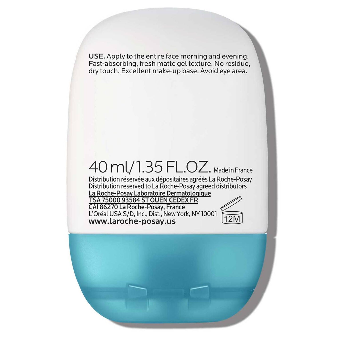 effaclar-supramolecular-oil-and-pores-correct-mattifying-moisturizer-h9 Supramolecular-Moisturizer_D2C-ATF-Packshots_back_1500x1500.jpg