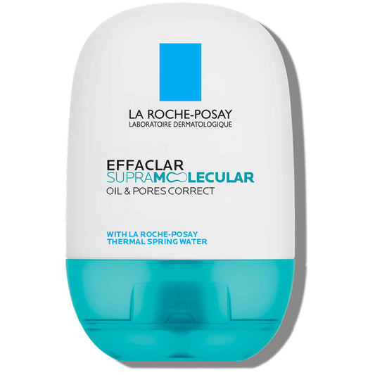 effaclar-supramolecular-oil-and-pores-correct-mattifying-moisturizer-h9 Supramolecular-Moisturizer_D2C-ATF-Packshots_front_1500x1500.jpg