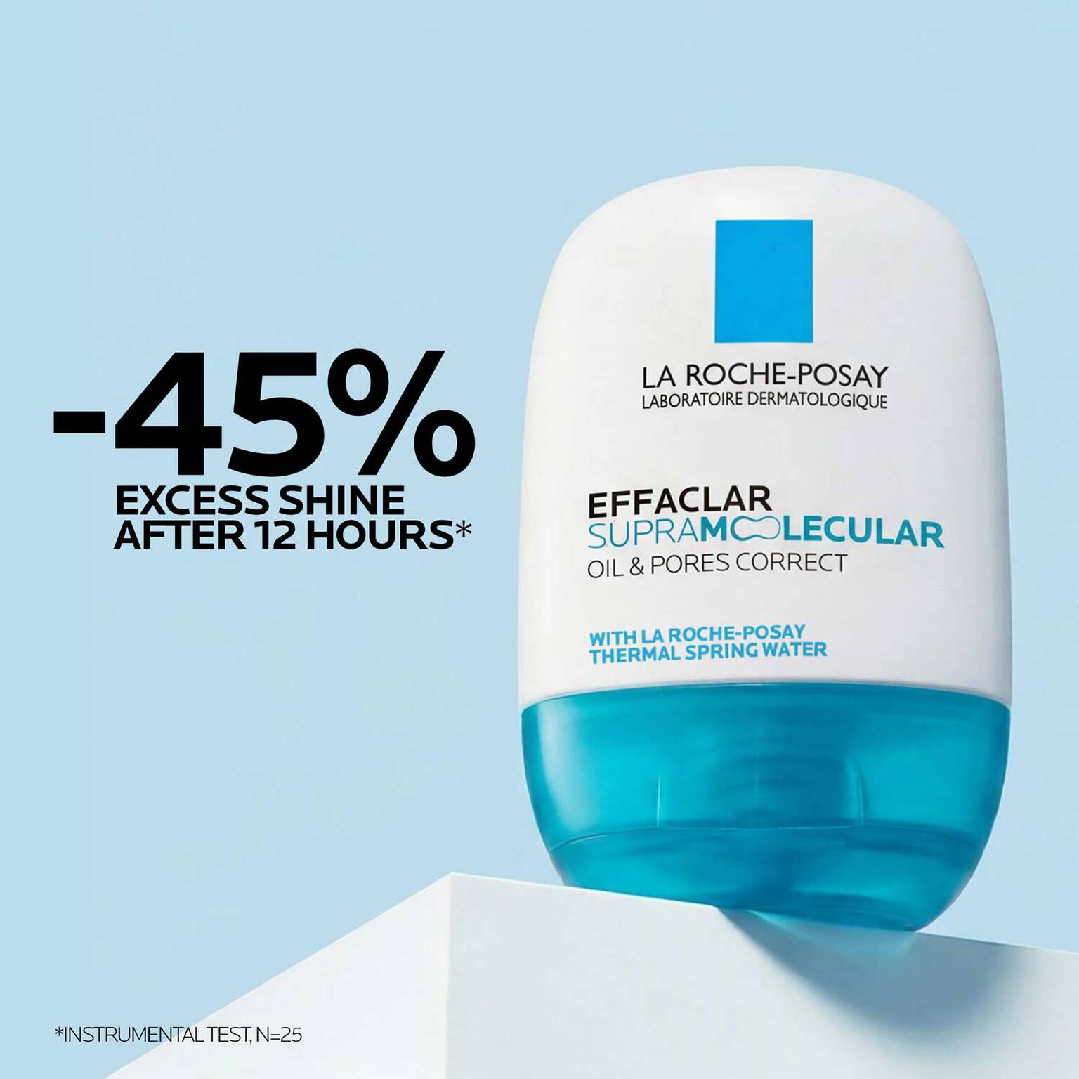 effaclar-supramolecular-oil-and-pores-correct-mattifying-moisturizer-h9 Supramolecular-Moisturizer_D2C-ATF-Superiority-Claim_1500x1500.jpg