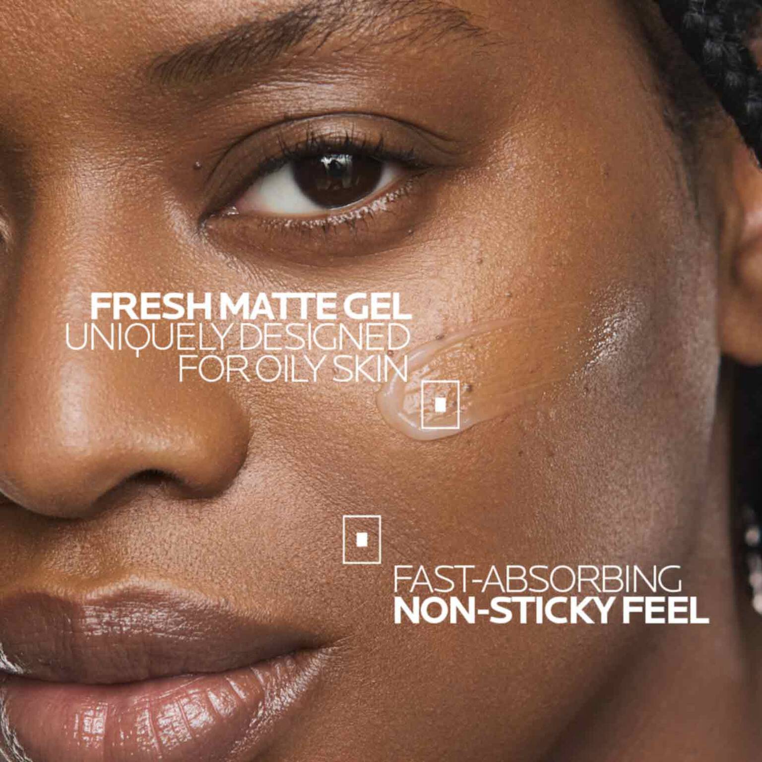 effaclar-supramolecular-oil-and-pores-correct-mattifying-moisturizer-h9 Supramolecular-Moisturizer_D2C-ATF-Texture_1500x1500.jpg