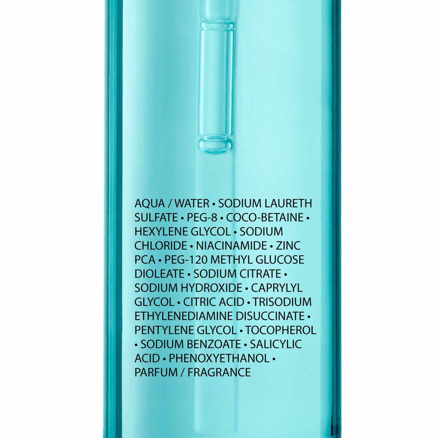 effaclar-supramolecular-oil-and-pores-jelly-cleanser-i0 Supramolecular Cleanser_D2C-ATF Packshot Ingredient List_1500x1500.jpg