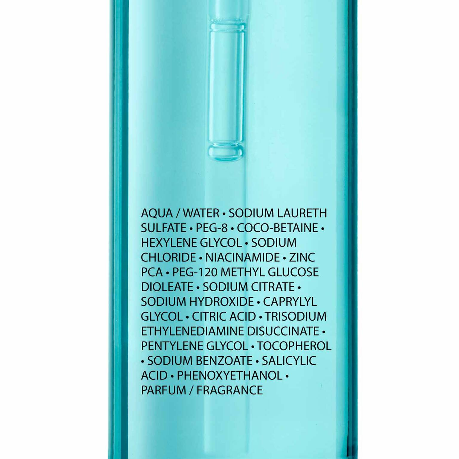 effaclar-supramolecular-oil-and-pores-jelly-cleanser-i0 Supramolecular Cleanser_D2C-ATF Packshot Ingredient List_1500x1500.jpg