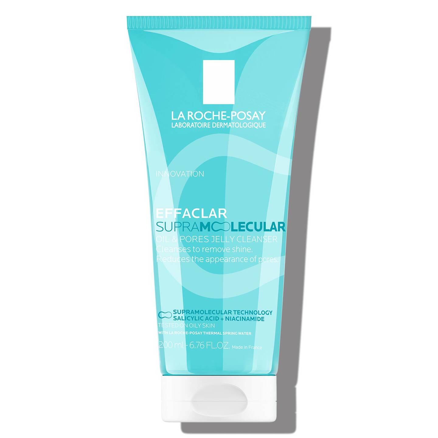 effaclar-supramolecular-oil-and-pores-jelly-cleanser-i0 Supramolecular Cleanser_D2C-ATF Packshots200_front_1500x1500b.jpg