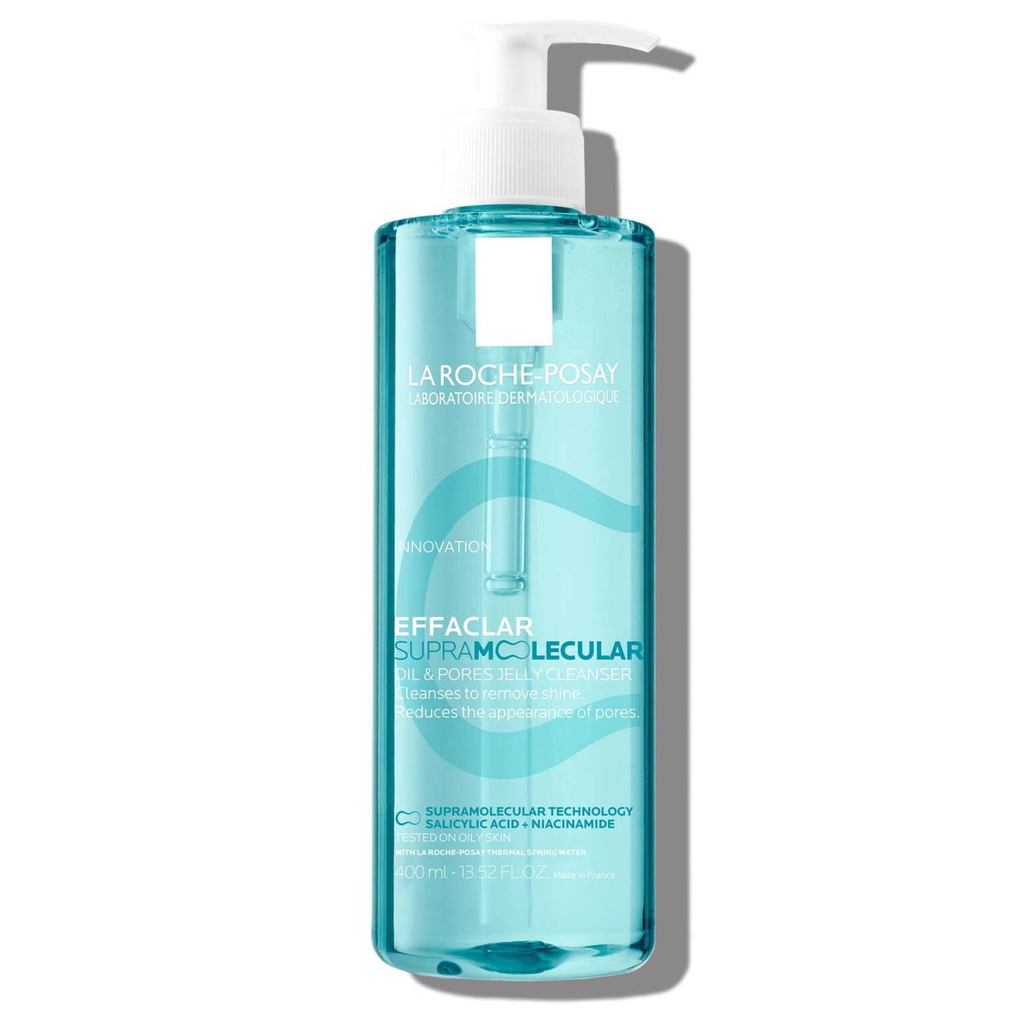 effaclar-supramolecular-oil-and-pores-jelly-cleanser-i0 Supramolecular Cleanser_D2C-ATF Packshots400_front_1500x1500 copy.jpg