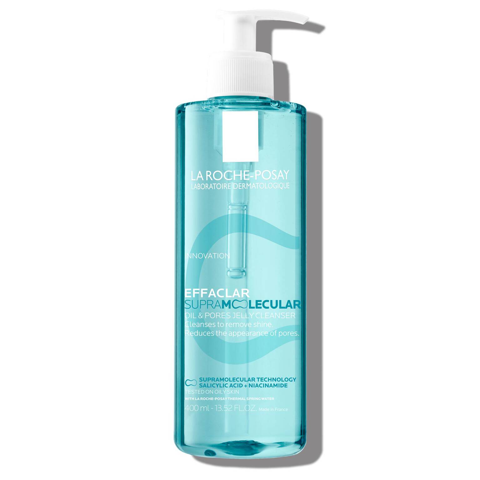 effaclar-supramolecular-oil-and-pores-jelly-cleanser-i0 Supramolecular Cleanser_D2C-ATF Packshots400_front_1500x1500 copy.jpg
