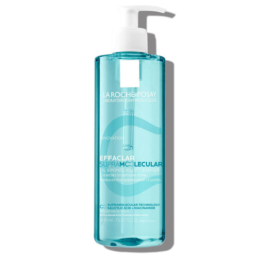 effaclar-supramolecular-oil-and-pores-jelly-cleanser-i0 Supramolecular Cleanser_D2C-ATF Packshots400_front_1500x1500 copy.jpg