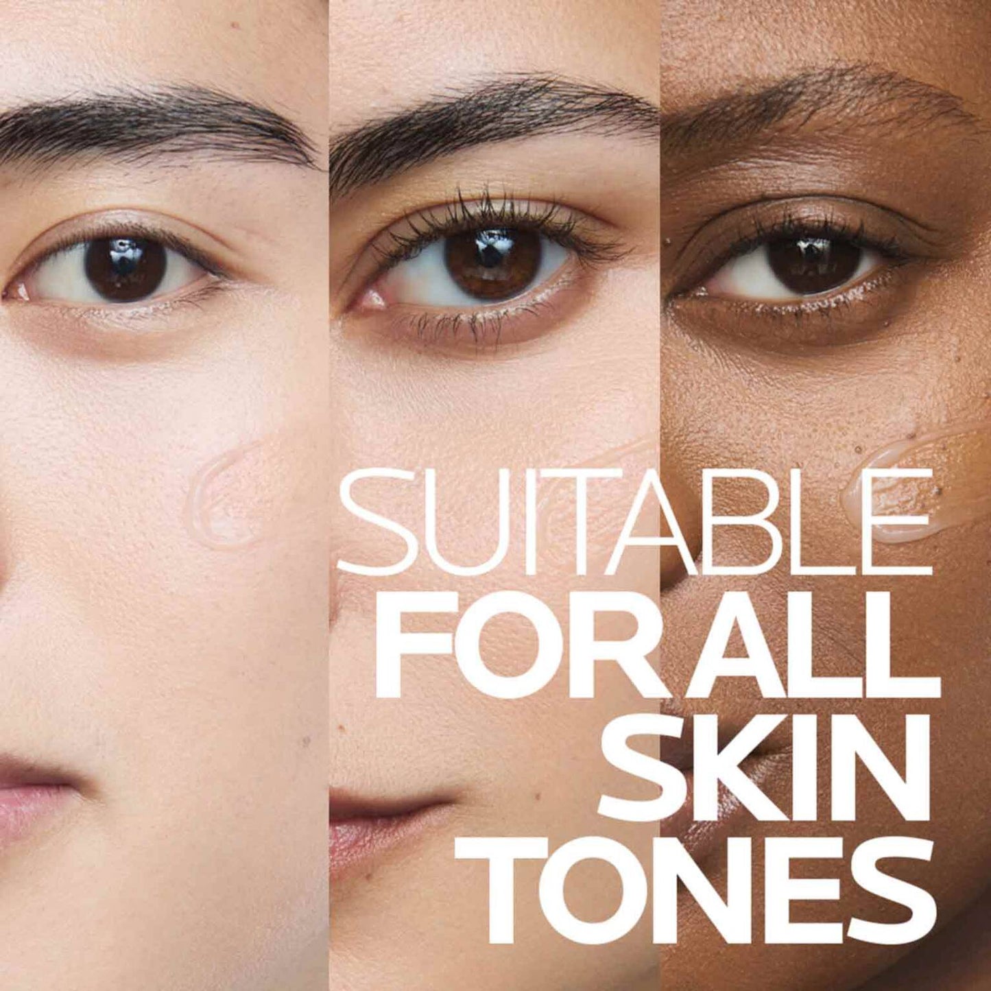 effaclar-supramolecular-oil-and-pores-correct-mattifying-moisturizer-h9 Supramolecular Moisturizer_D2C-ATF_Diversity_1500x1500.jpg