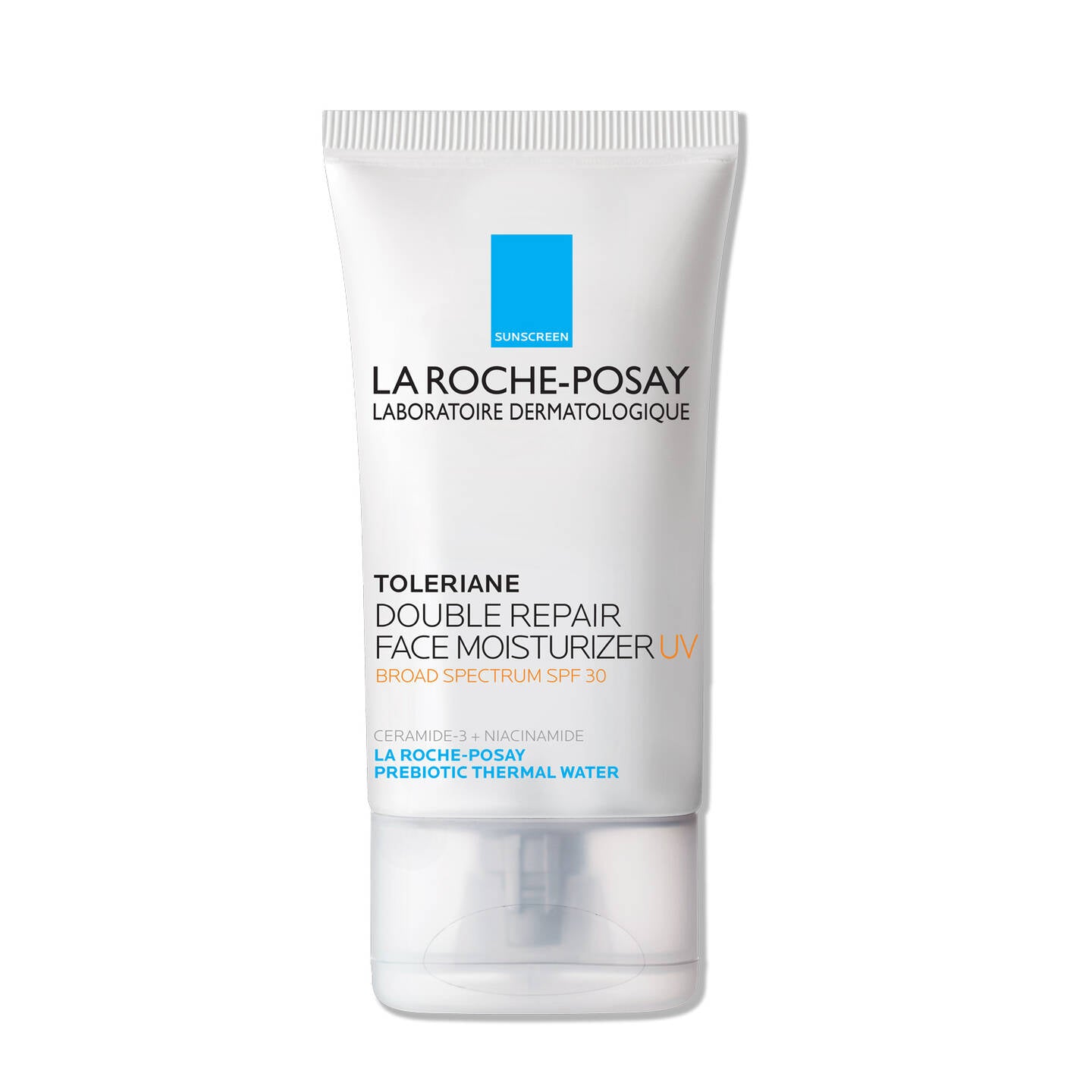toleriane-double-repair-facial-moisturizer-with-spf-u1 Toleriane-DRM-UV-40ml-Mini_1500x1500.jpg