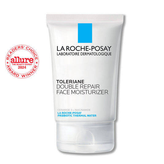 toleriane-double-repair-face-moisturizer-m6 Toleriane-DRM_Allure-2024.jpg