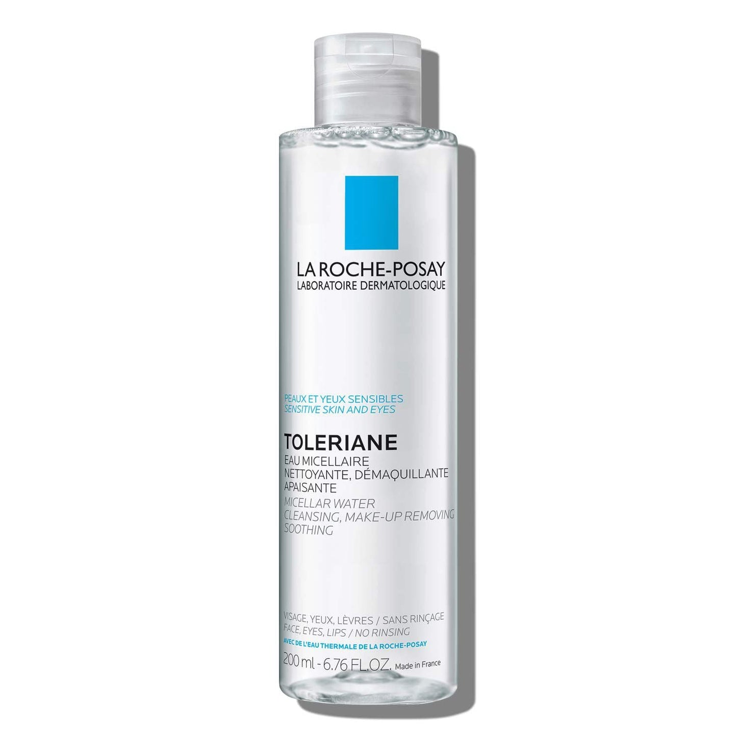 toleriane-micellar-water-z8 Toleriane-Micellar-Water_200ml_Front_1500x1500.jpg