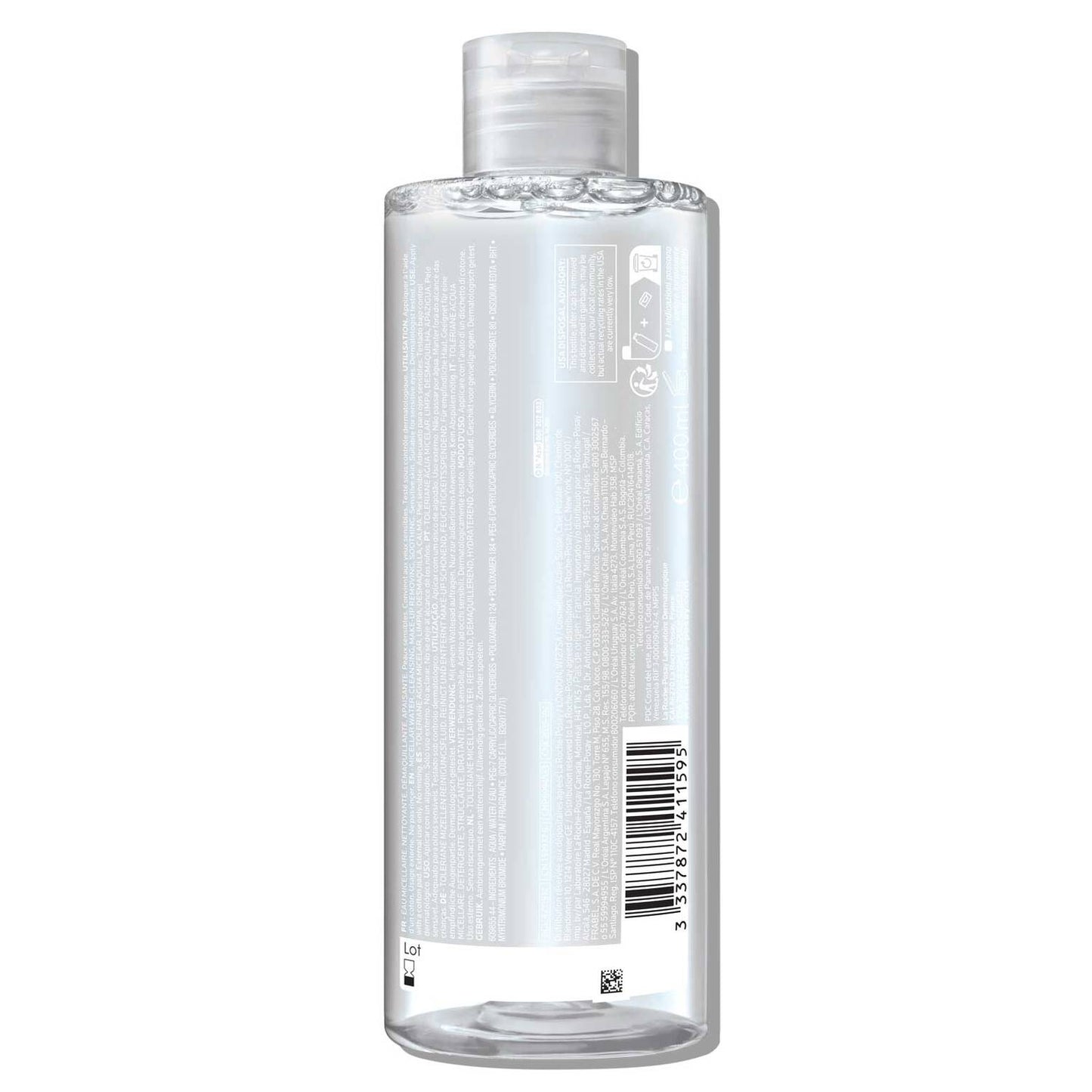 toleriane-micellar-water-z8 Toleriane-Micellar-Water_400ml_Back_1500x1500.jpg