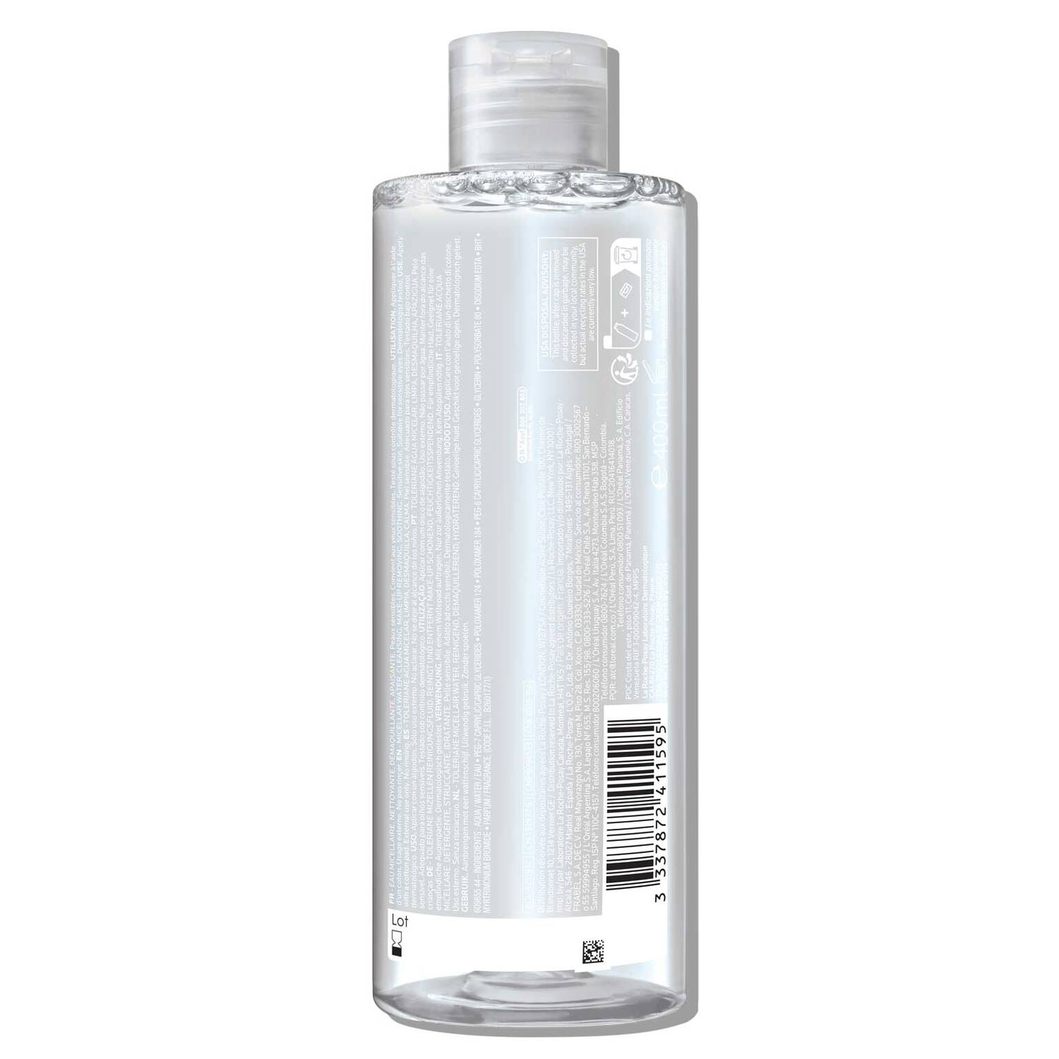 toleriane-micellar-water-z8 Toleriane-Micellar-Water_400ml_Back_1500x1500.jpg