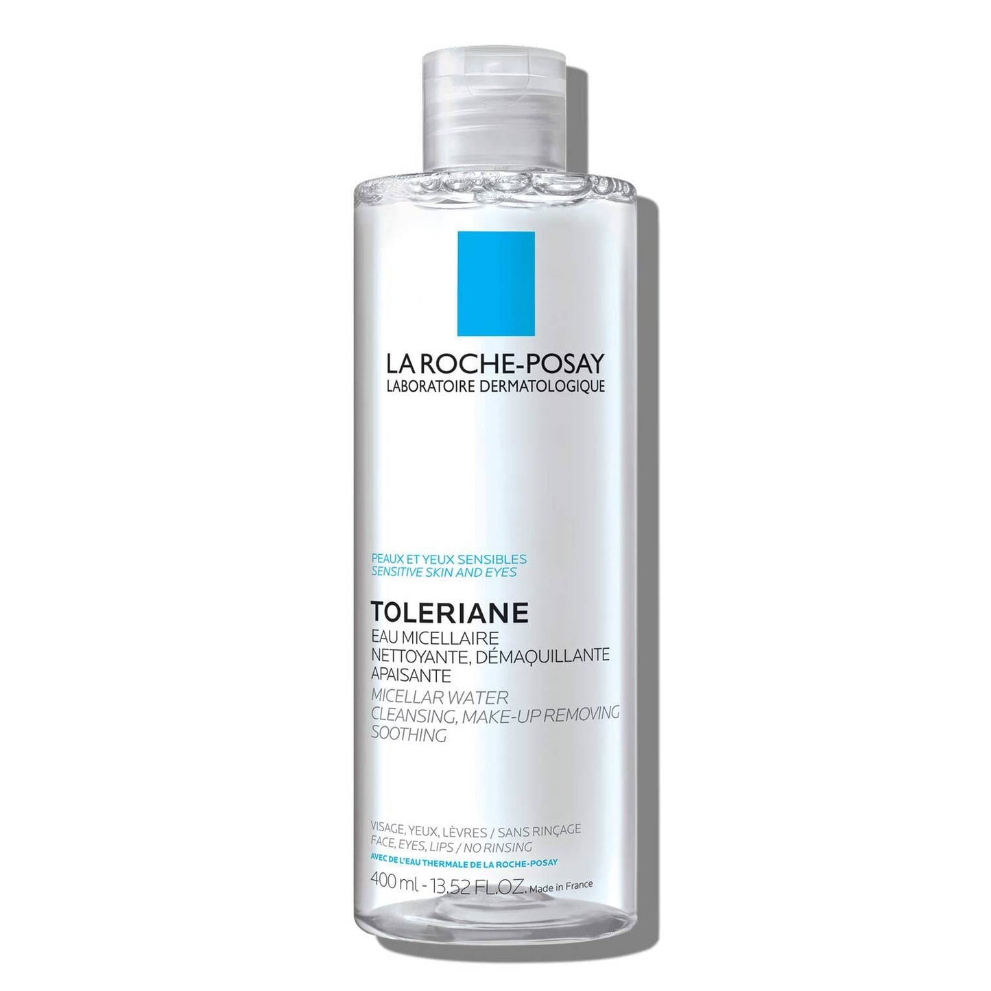 toleriane-micellar-water-z8 Toleriane-Micellar-Water_400ml_Front_1500x1500.jpg