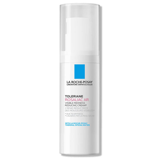 toleriane-rosaliac-ar-face-cream-for-visible-redness-x4 Toleriane-RosaliacAR-40ml-front-shadow-1500x1500.jpg