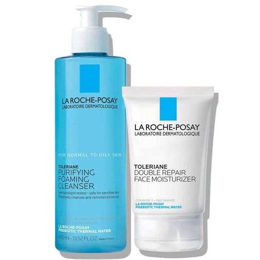 toleriane-purifying-foaming-cleanser-and-toleriane-double-repair-face-moisturizer-q6 Toleriane-cleanser-DRM_1500x1500.jpg