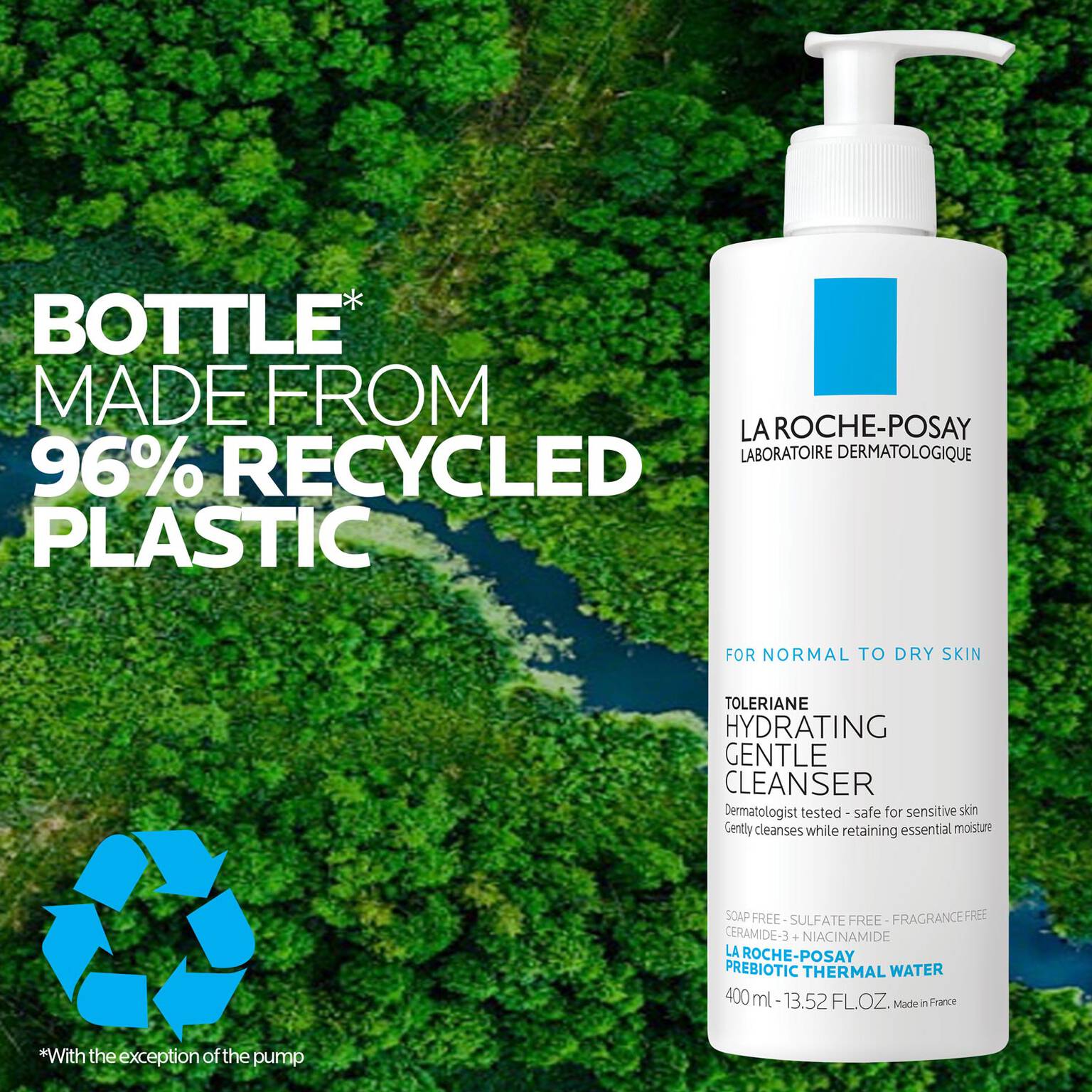 toleriane-hydrating-gentle-facial-cleanser-m5 Toleriane-hydrating-cleanser-recycled_1500x1500.jpg