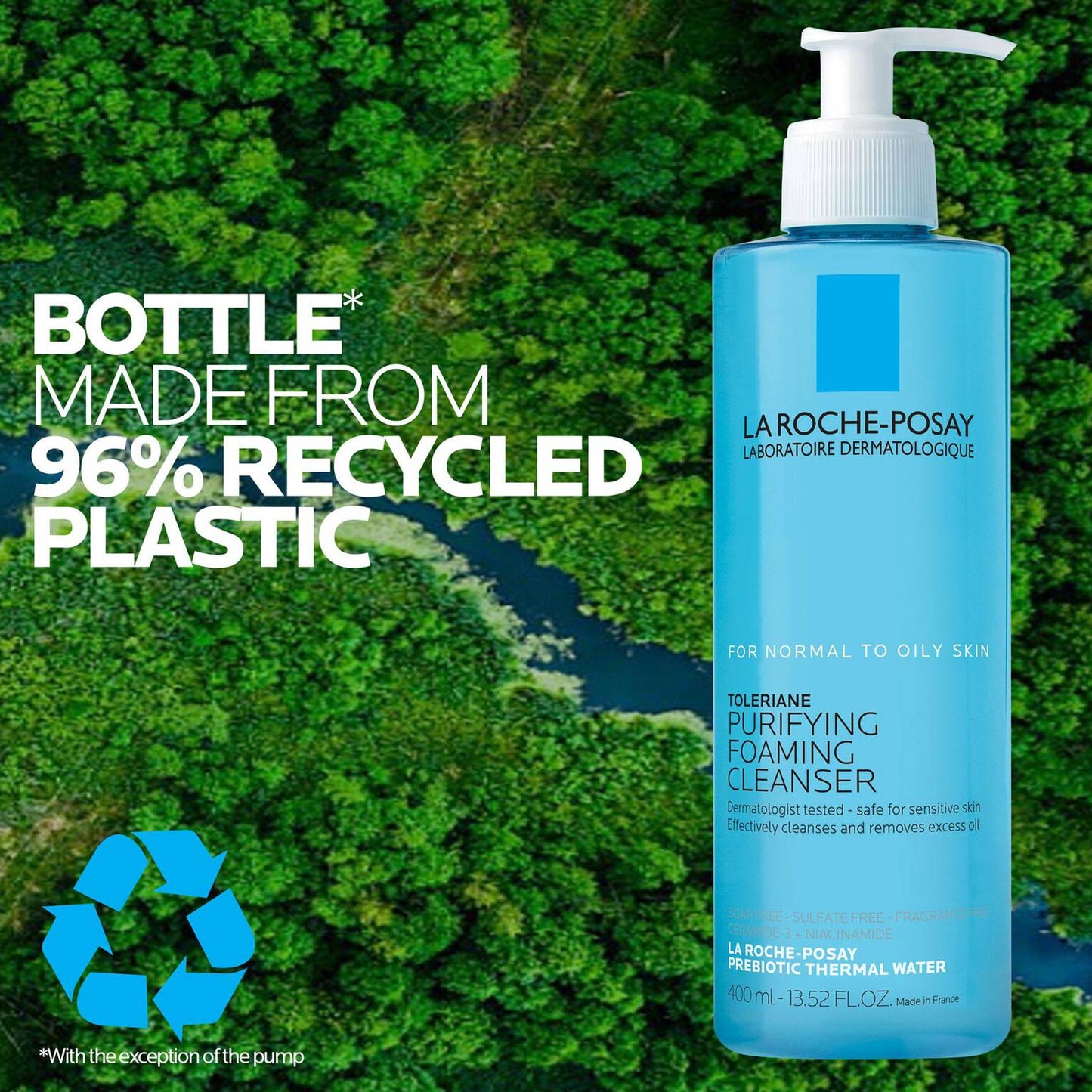 toleriane-purifying-foaming-face-wash-e1 Toleriane-purifying-cleanser-recycled_1500x1500.jpg