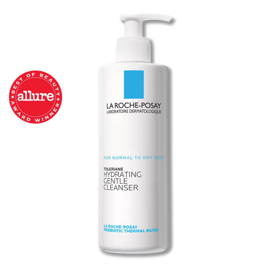 toleriane-hydrating-gentle-facial-cleanser-m5 TolerianeHydratingGentleCleanser-Allure25.jpg