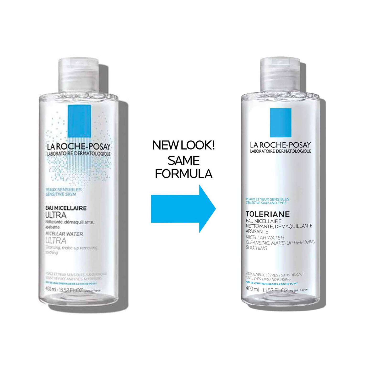 toleriane-micellar-water-z8 TolerianeUltra_400ml_NewLook_Image.jpg