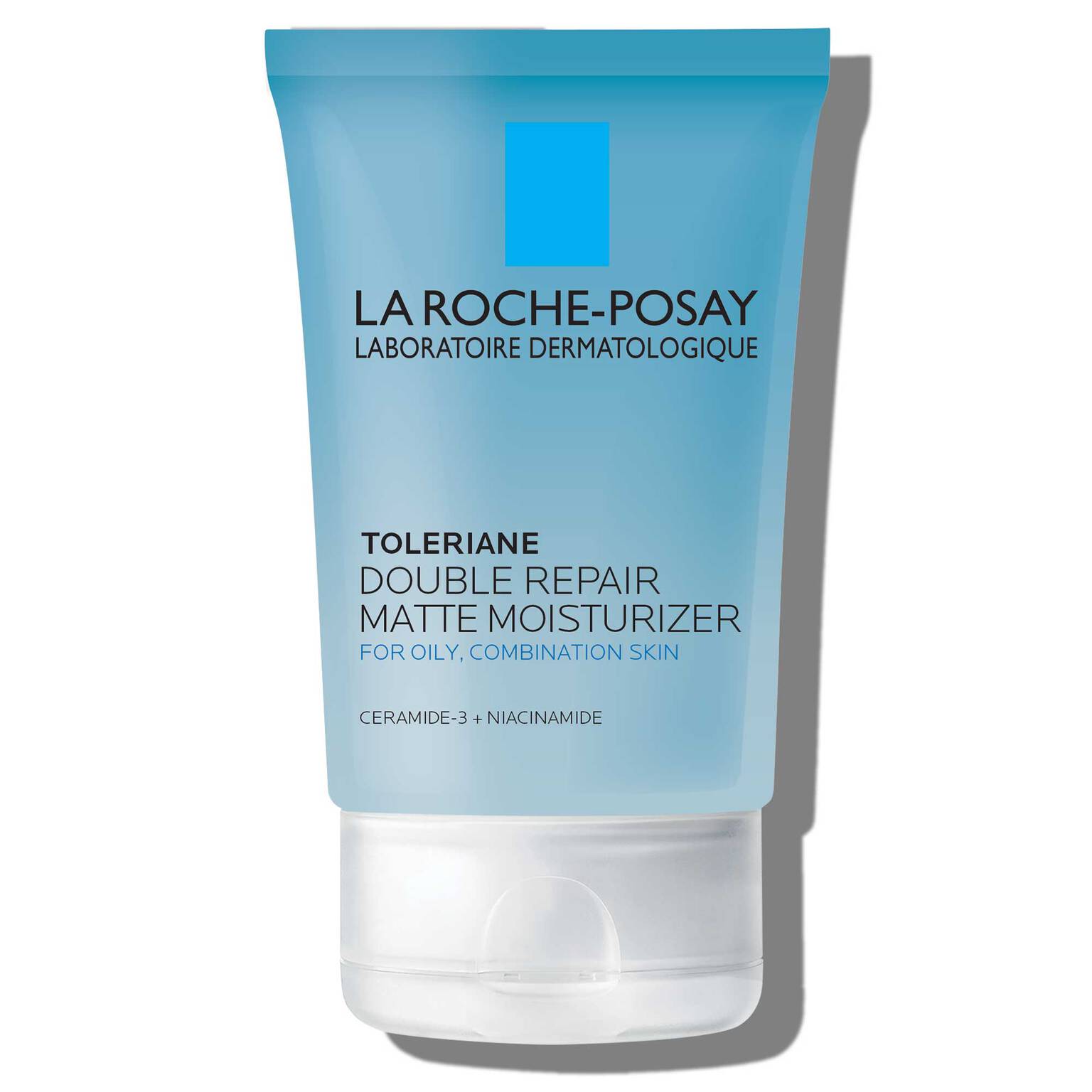 toleriane-double-repair-matte-face-moisturizer-for-oily-skin-i0 Toleriane_DblRepairMoisturizer_Matte_Tube.jpg
